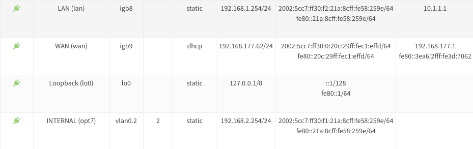 Bildschirmfoto 2024-04-25 um 11.30.18.png